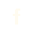 FB logo